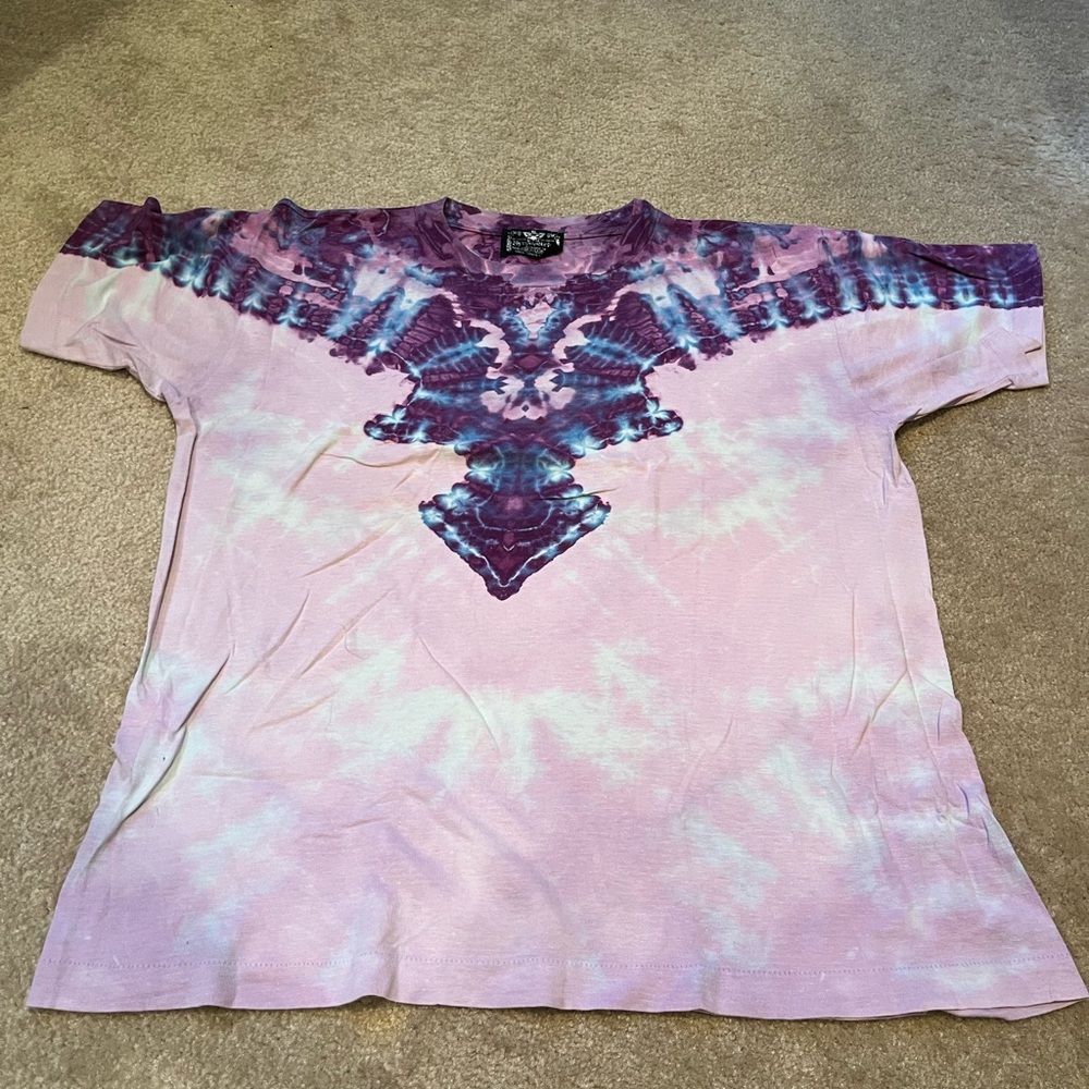Women’s T-Shirt - Size XL
